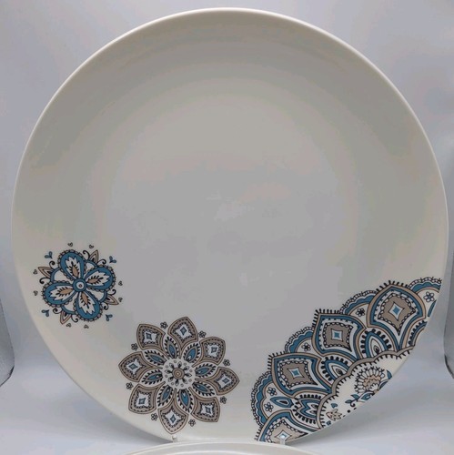 Denby monsoon mandala - x,