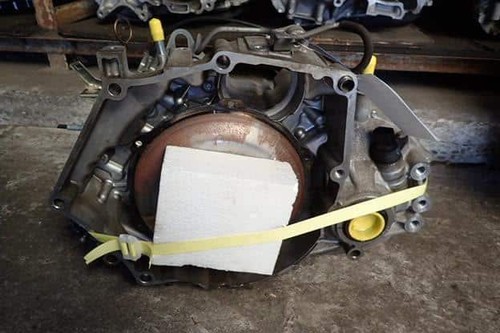 Honda acty 2010 ebd ha8 - 2010, ebd-ha8