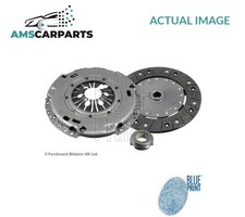 CLUTCH KIT ADV183014 BLUE