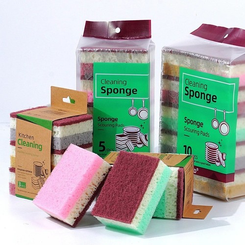 Eco friendly plastic free - eco-friendly,