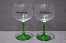 2x Tanqueray Balloon Large