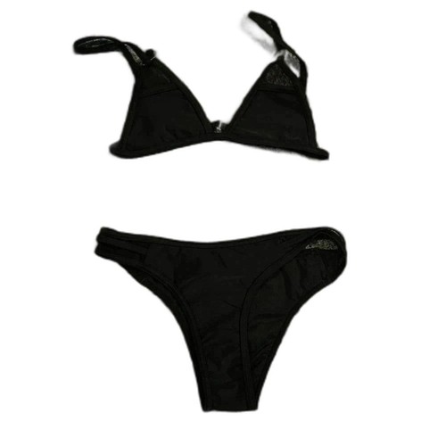 Nwt diamond supply - nwt,