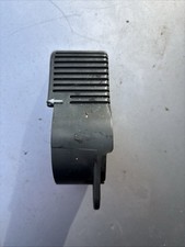 Atco Viscount 19s and 19se Self Drive Cable Lever Briggs & Stratton