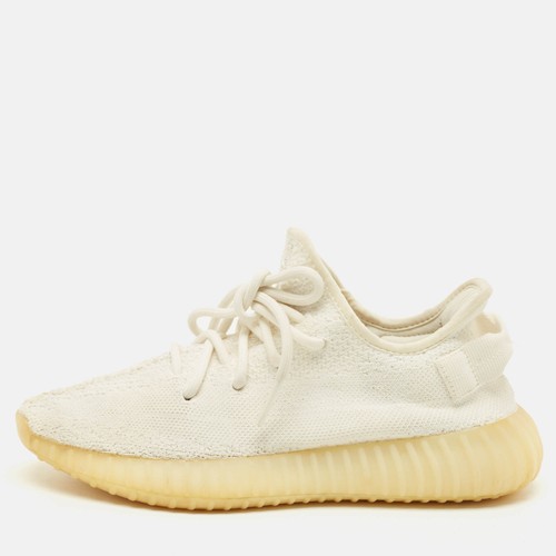 Yeezy adidas boost - adidas, 350
