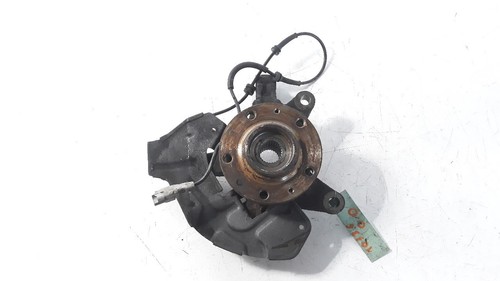 9403647938 front right - front, knuckle