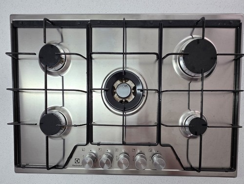 Electrolux kgs7534sx 75cm - electrolux,