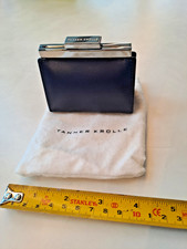 Vintage tanner krolle - vintage,
