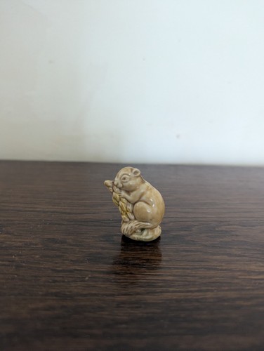 Vintage wade whimsies - wade,