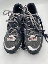 Skechers Shape-Ups Shoes Mens