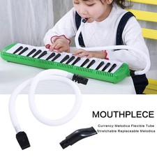 Currency Melodica Flexible