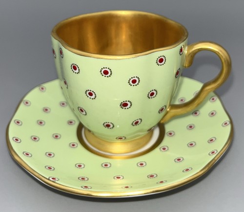 Wedgwood harlequin collection - wedgwood,