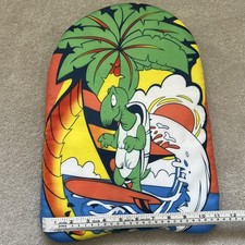 Kids Swimming Float Swim Lessons Water Sports Pool Exercise Lightweight  Foam