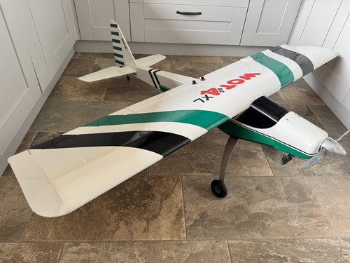Ripmax wot mk2 - ripmax,