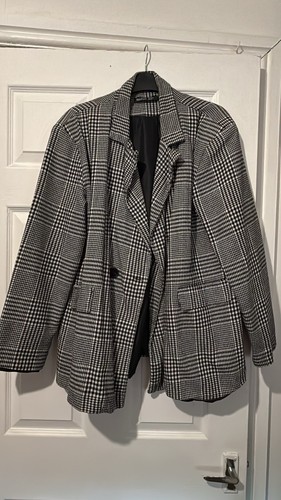 Women blazer - women’s,