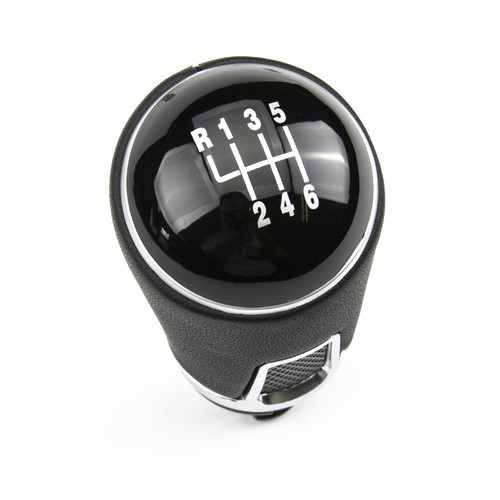 Gear shift lever - gear,