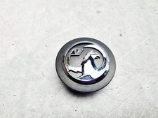 VAUXHALL ASTRA MK7 ALLOY WHEEL