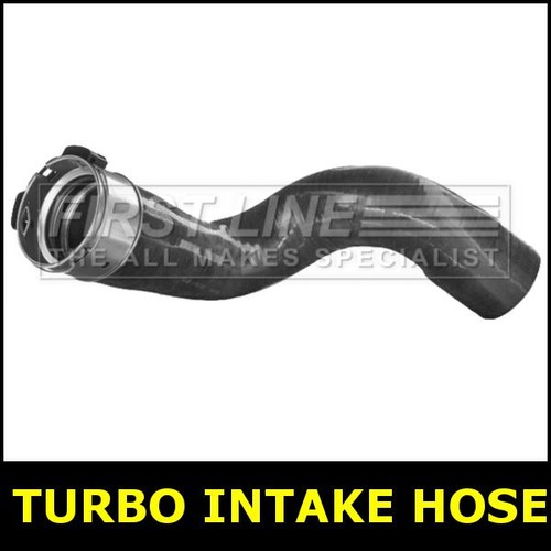 Turbo intake hose fits renault - turbo,
