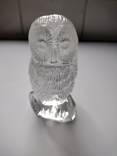 Vintage waterford crystal - vintage,