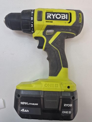 Ryobi tools pcl206 - ryobi,