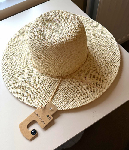 Primark women beige - primark, women’s