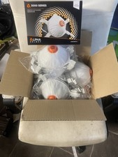 Alpha Solway 3030v Box of 50