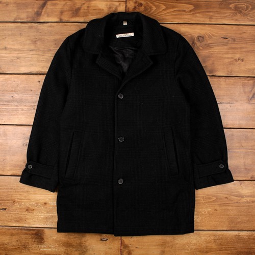 Vintage kenneth cole - cole, pea