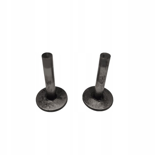 Tecumseh vantage valve - 35,