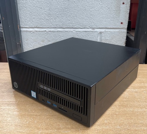 280 sff intel i5 - g2,