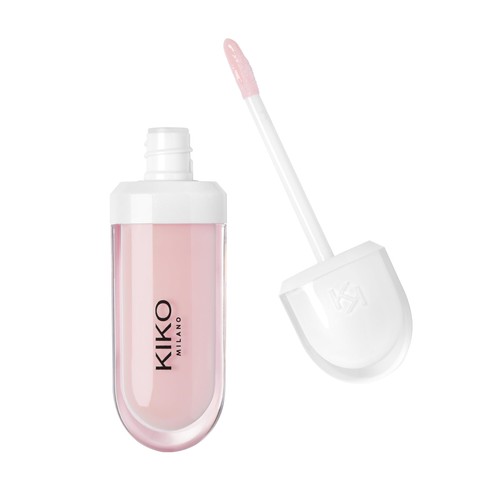 Kiko milano tutu - tutu, lip