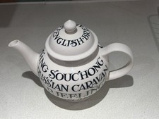 Emma Bridgewater Black Toast &