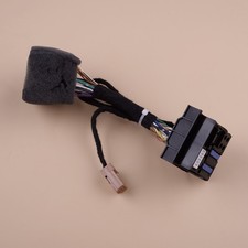 Fit For Peugeot Citroen RT3