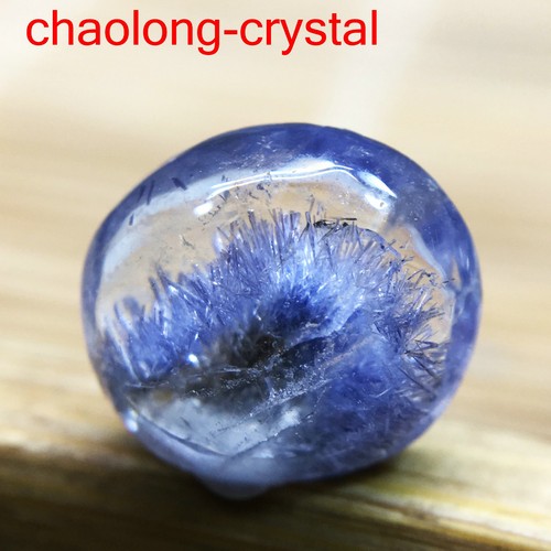 6ct very rare natural - very,