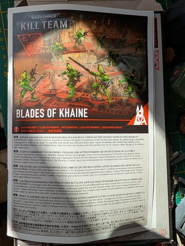 Warhammer 40k aeldari eldar - warhammer,