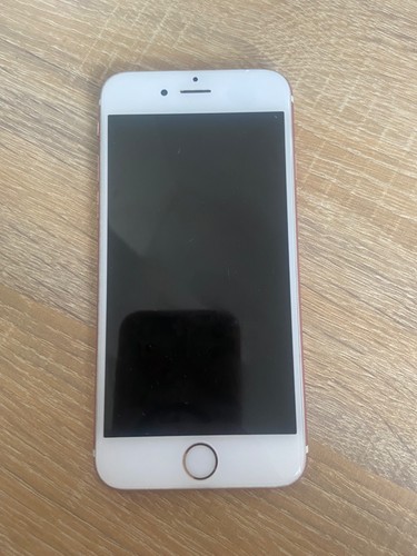 Apple iphone 32gb - apple, 6s