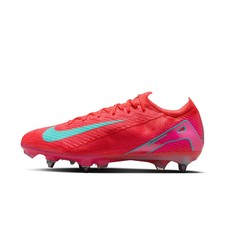 Nike Zoom Mercurial Vapor 16