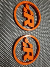 Golf mk3 mk4 - mk3, new