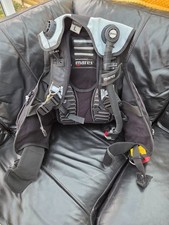 Mares Kaila Women's Dive Scuba