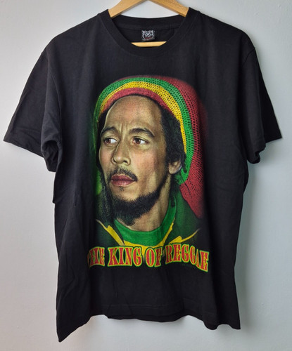 Bob marley shirt - marley, t