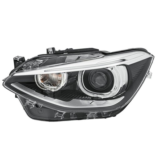 Hella 1ll 010 741 571 - hella,