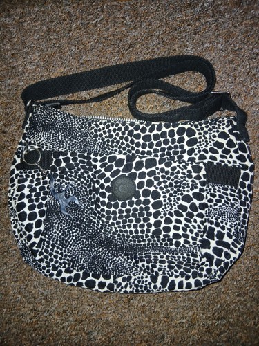 Kipling arto bag wild - in,