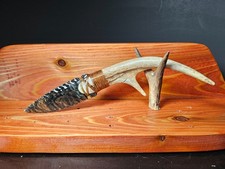 UNIQUE HOT GOLDSHEEN