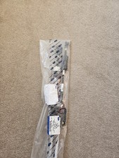 Genuine Ford Fiesta Gear