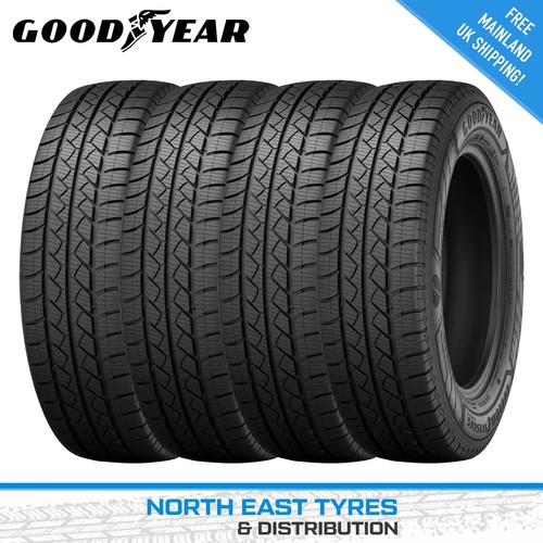 215 15c goodyear - 215,