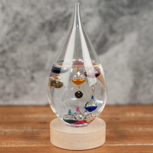 Widdop beautiful glass tear - widdop,