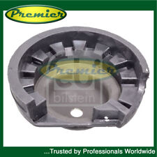 Premier Front Coil Spring Cap