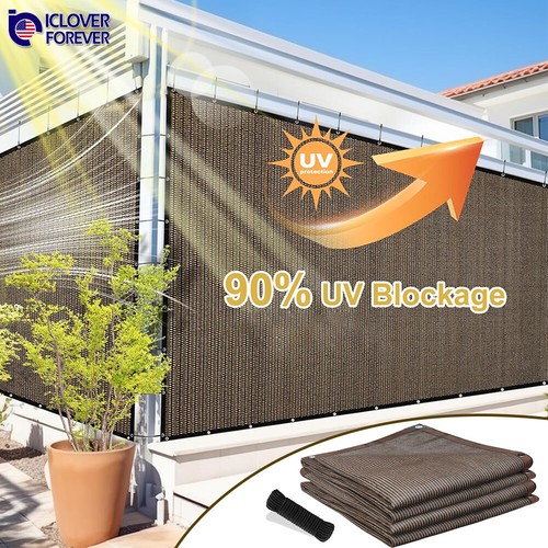 Patio sun shade cloth - shade,