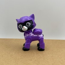 Paw Patrol Shade Figure -