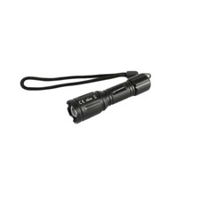 RO 80 Compact Slide Focusing