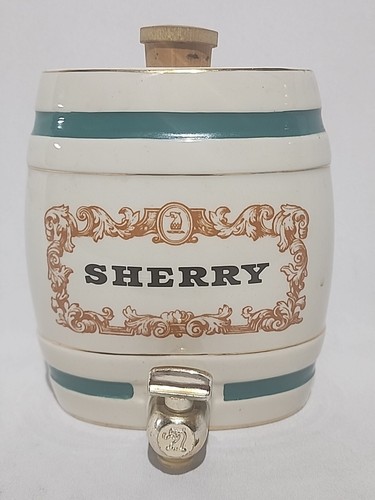Vintage wade royal victoria - wade,