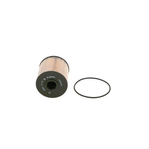 Fuel filter for mercedes - for, vario